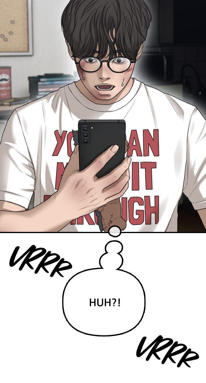 Read The End Has Come Manga Online