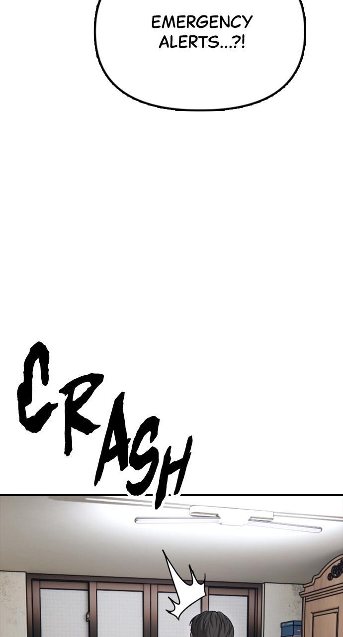 Read The End Has Come Manga Online
