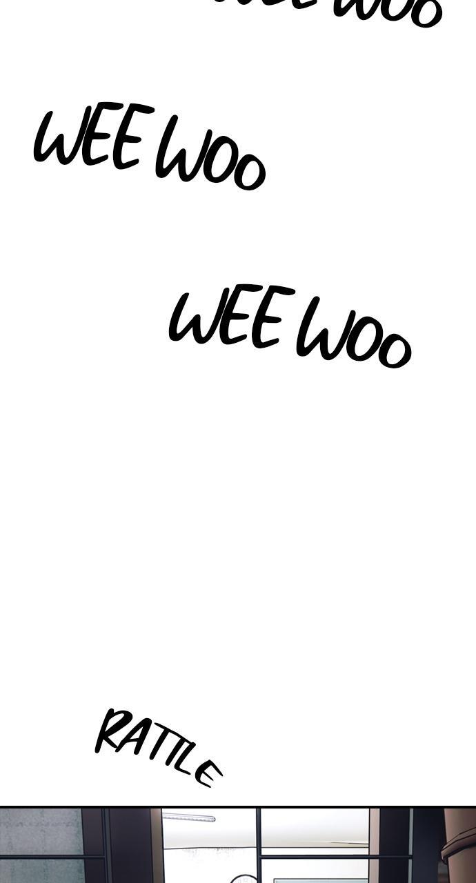 Read The End Has Come Manga Online