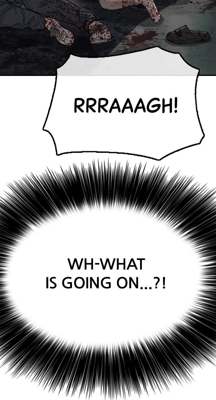 Read The End Has Come Manga Online