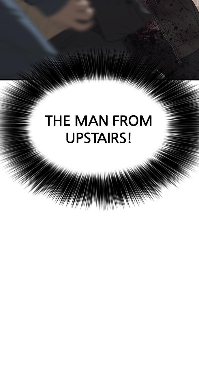 Read The End Has Come Manga Online