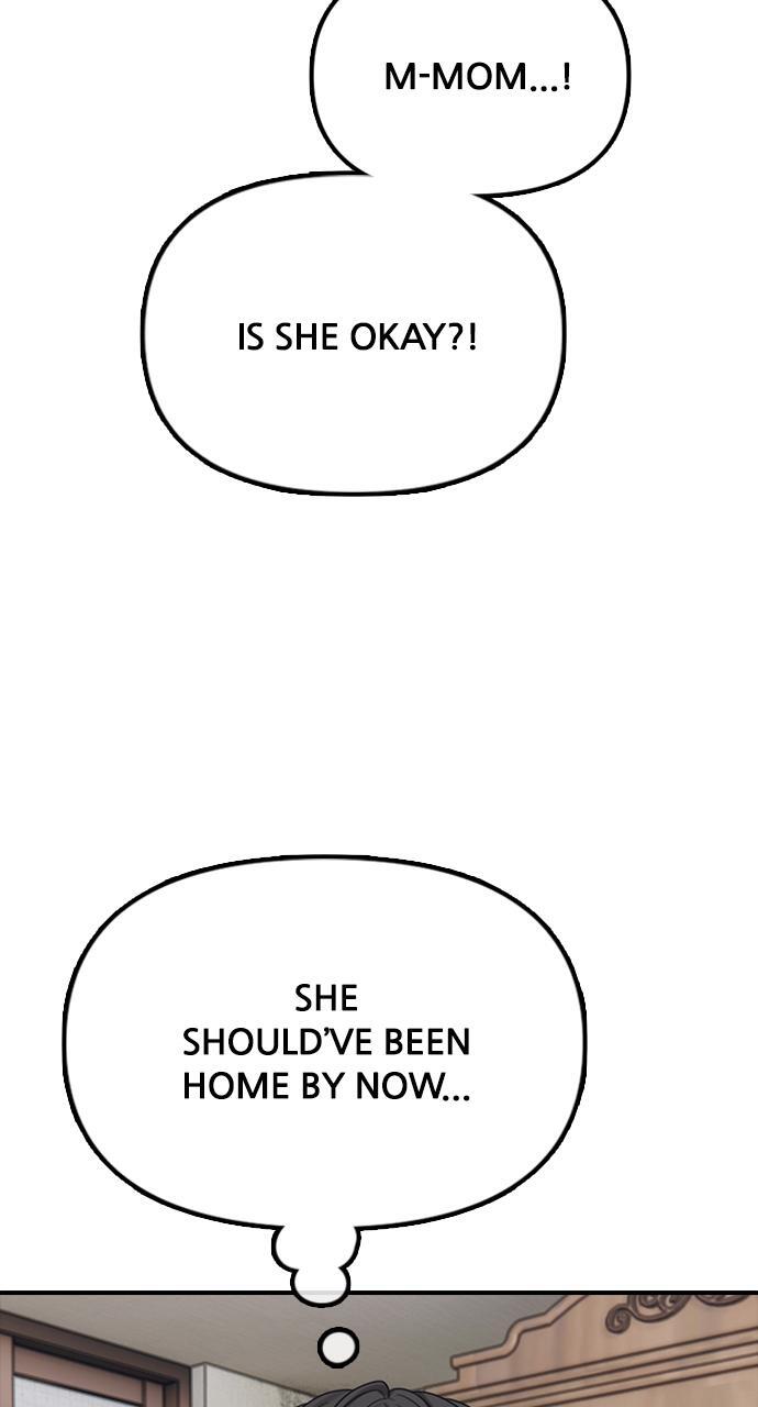 Read The End Has Come Manga Online