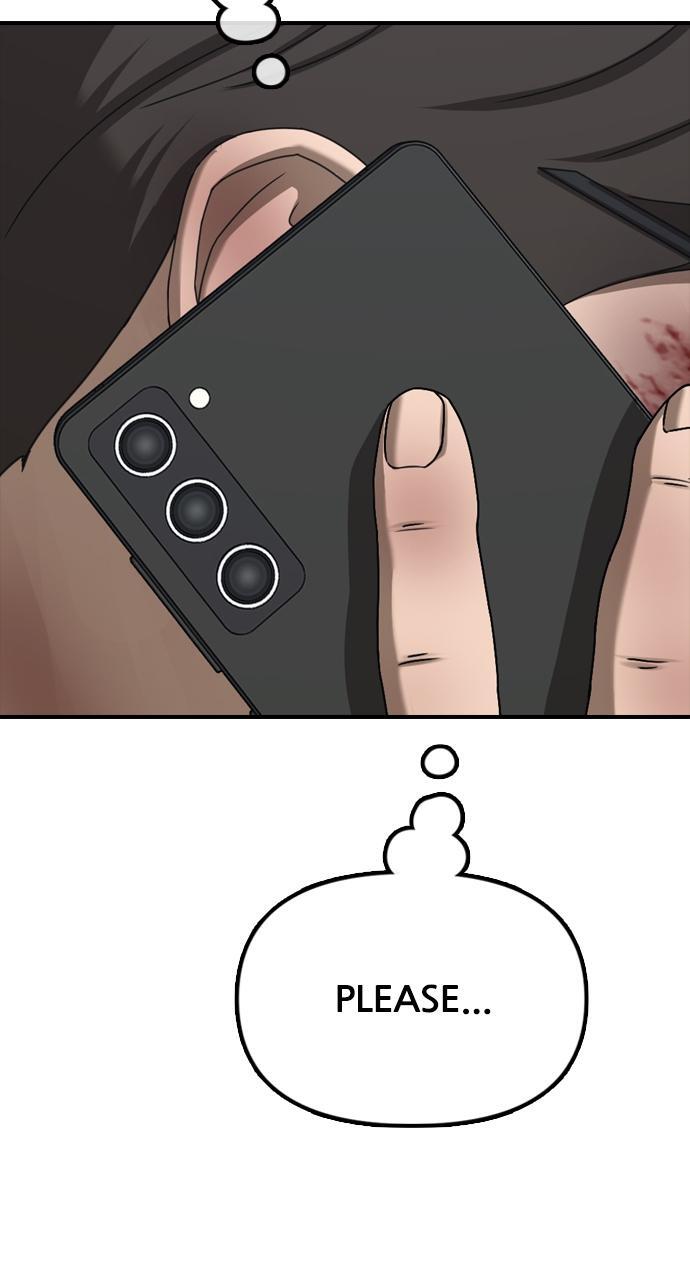 Read The End Has Come Manga Online