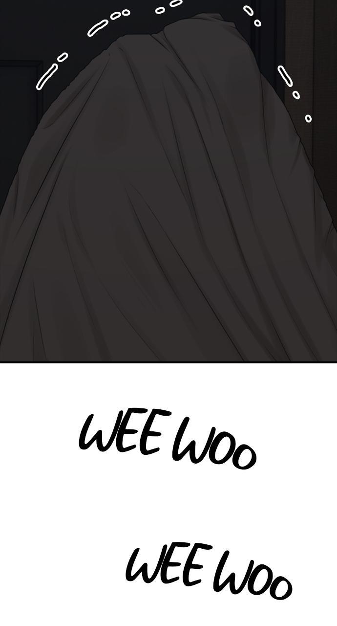 Read The End Has Come Manga Online