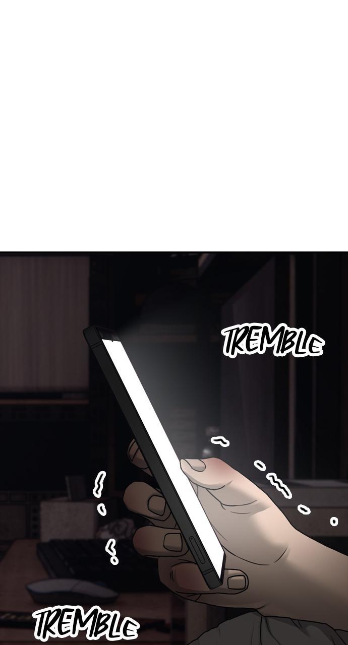 Read The End Has Come Manga Online