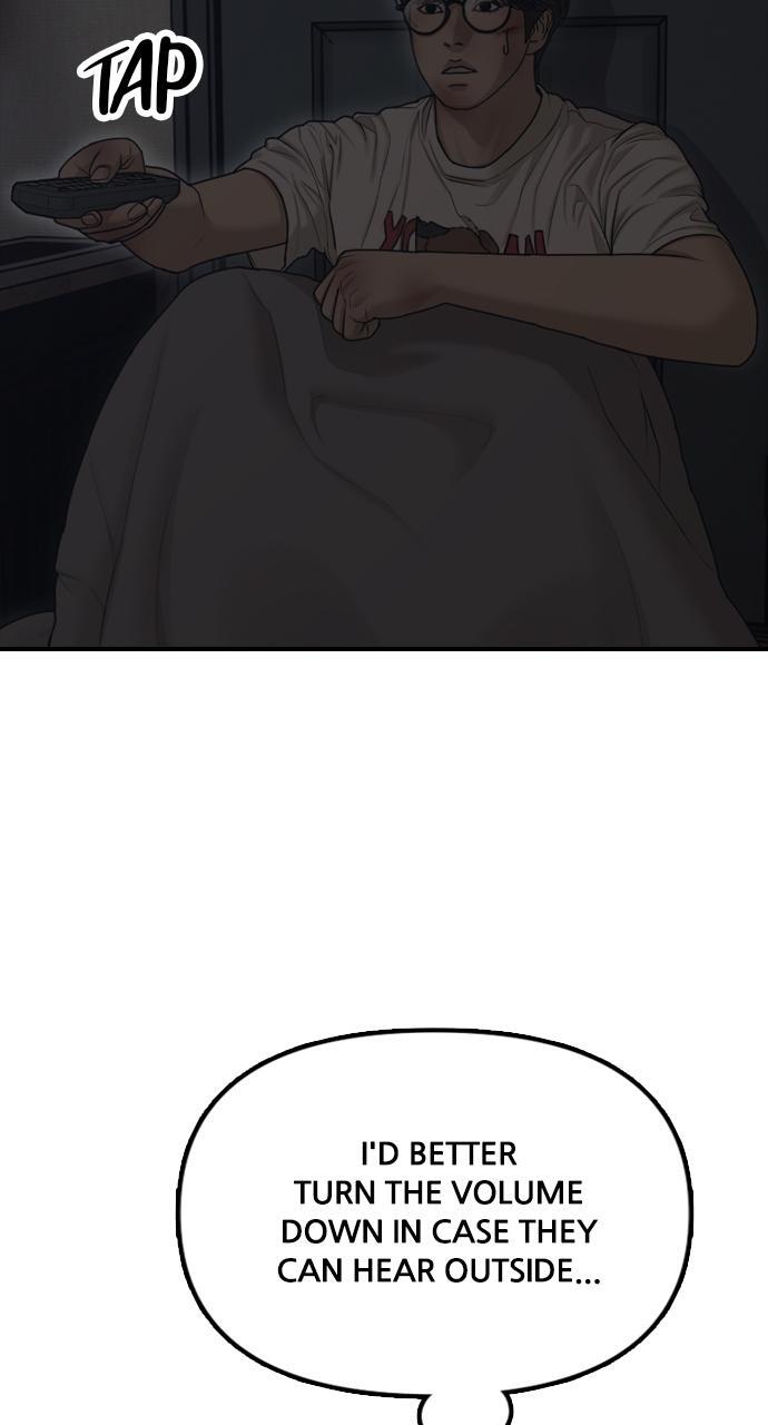 Read The End Has Come Manga Online