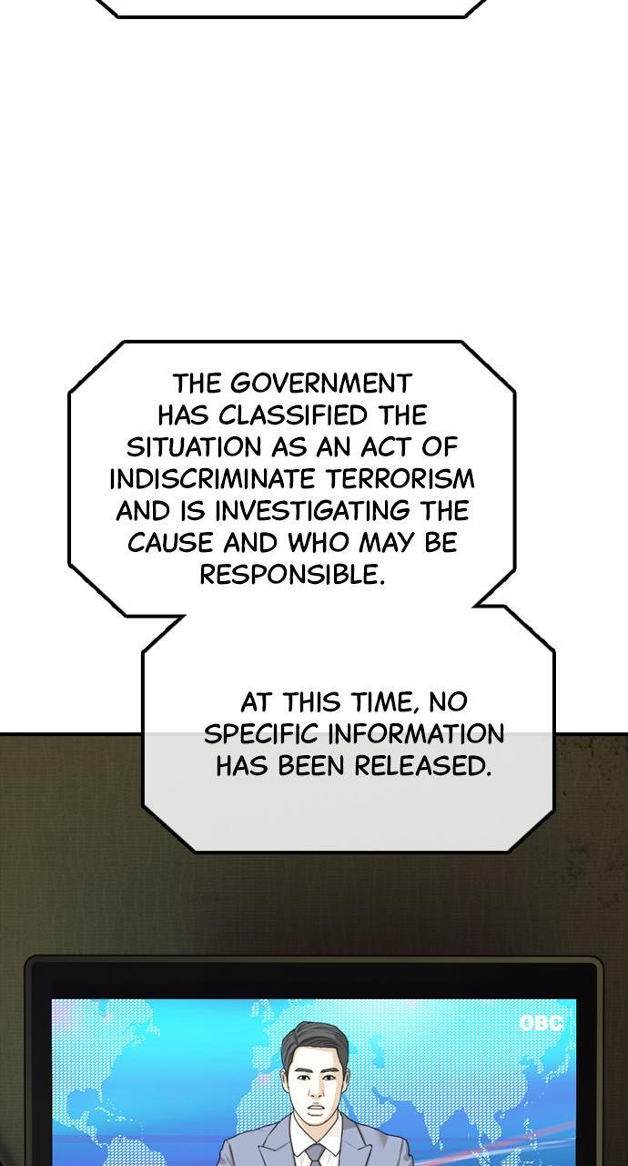 Read The End Has Come Manga Online