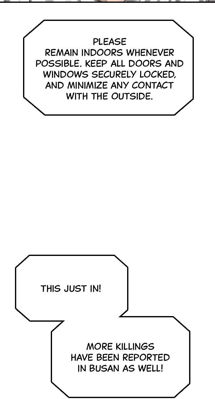Read The End Has Come Manga Online