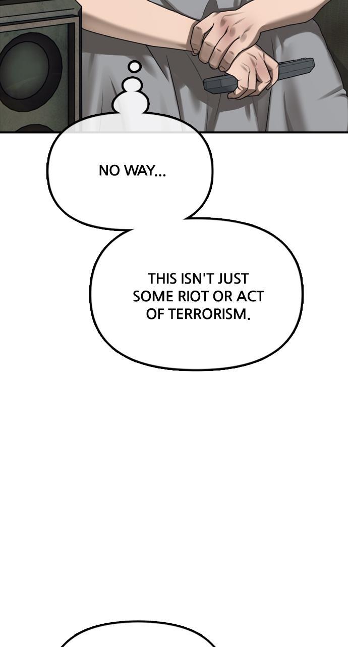 Read The End Has Come Manga Online