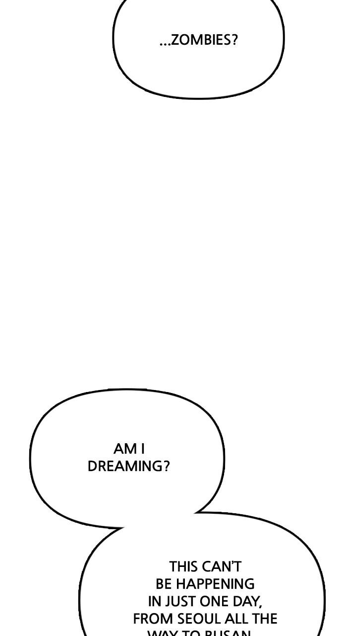 Read The End Has Come Manga Online
