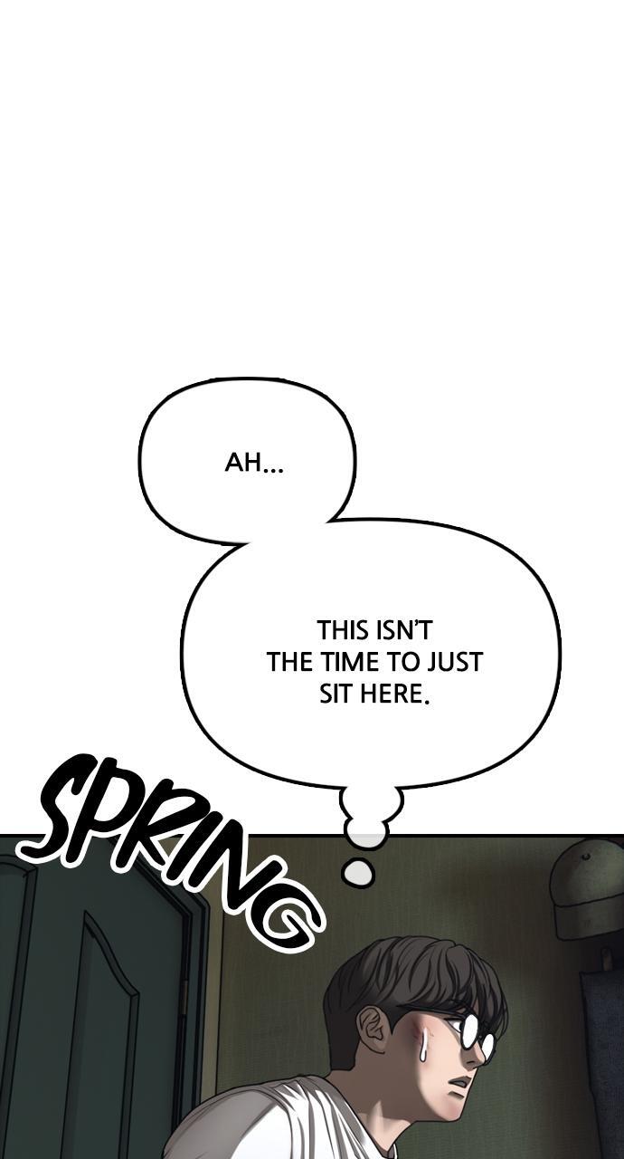 Read The End Has Come Manga Online