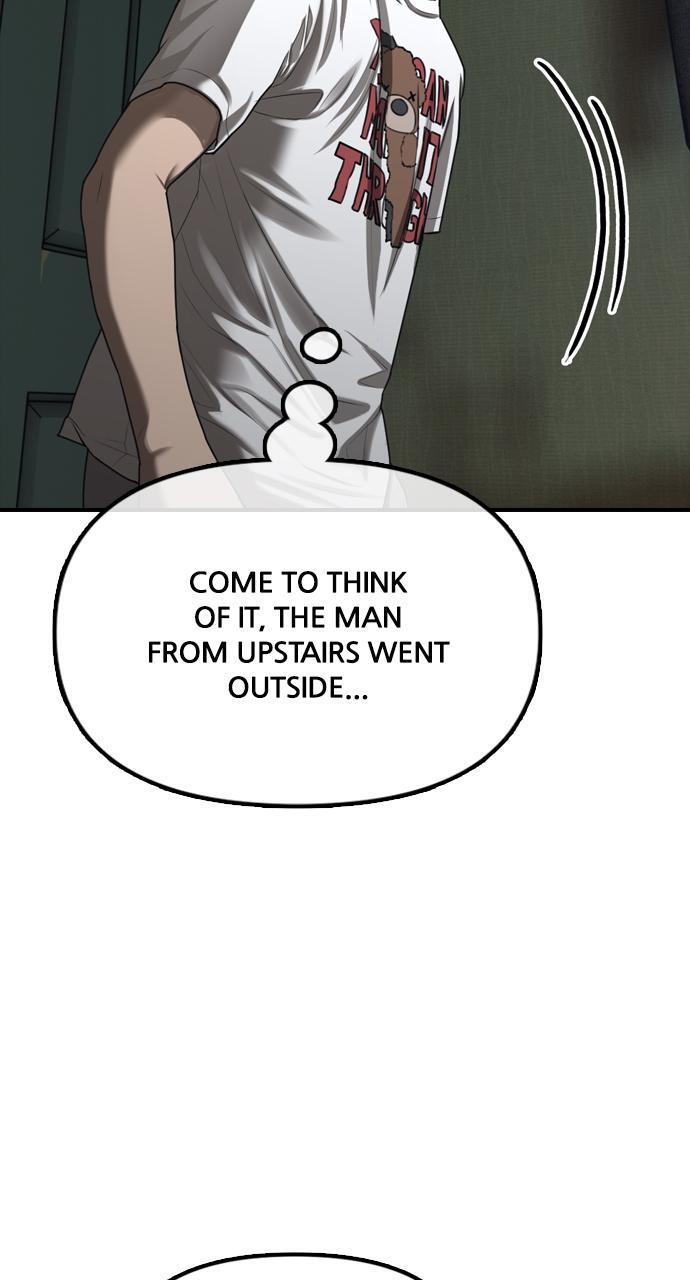Read The End Has Come Manga Online