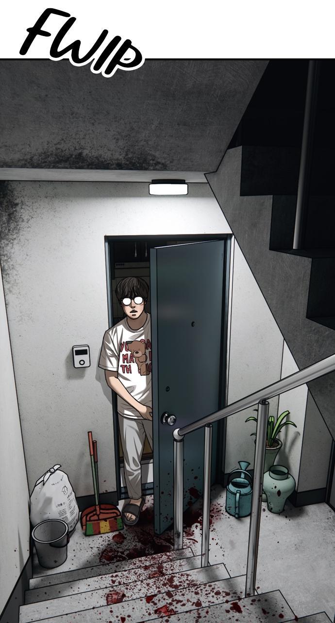 Read The End Has Come Manga Online