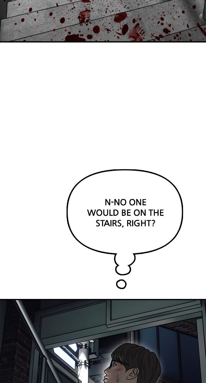 Read The End Has Come Manga Online