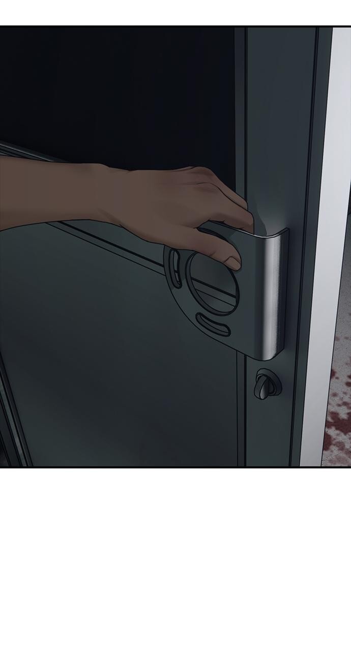 Read The End Has Come Manga Online
