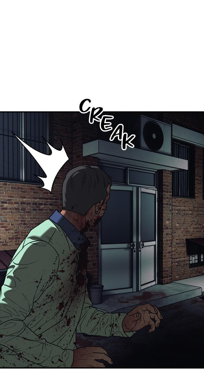 Read The End Has Come Manga Online