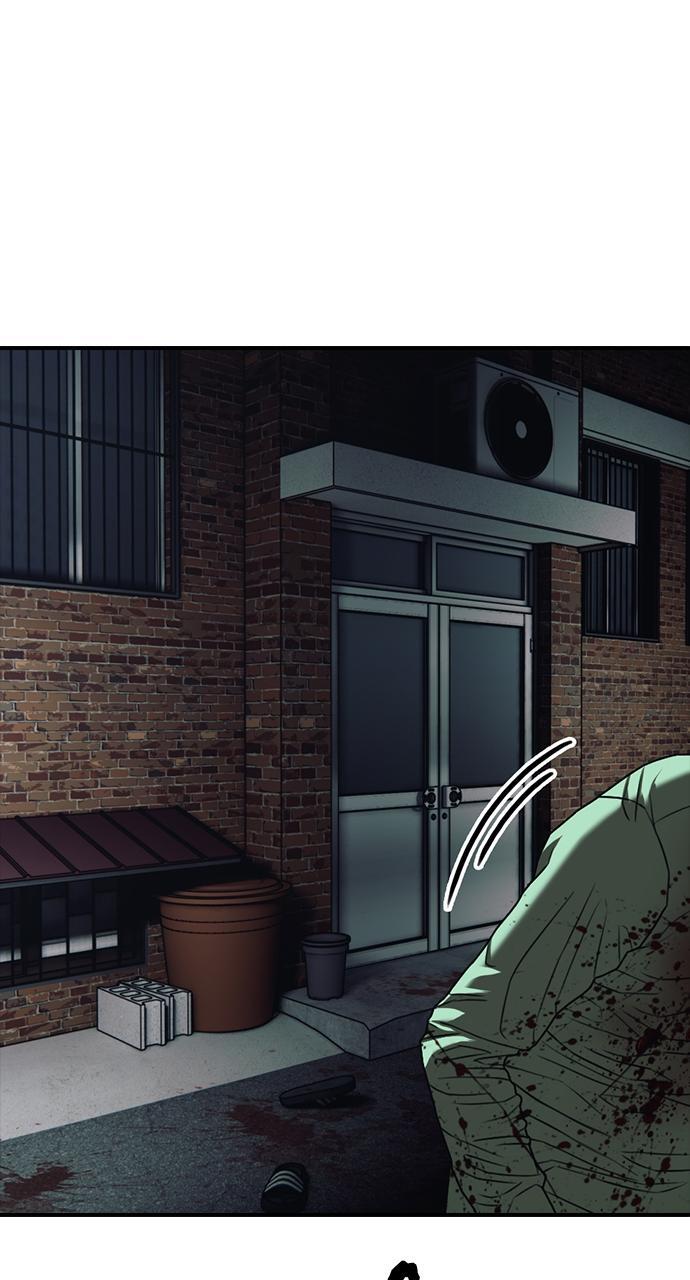 Read The End Has Come Manga Online