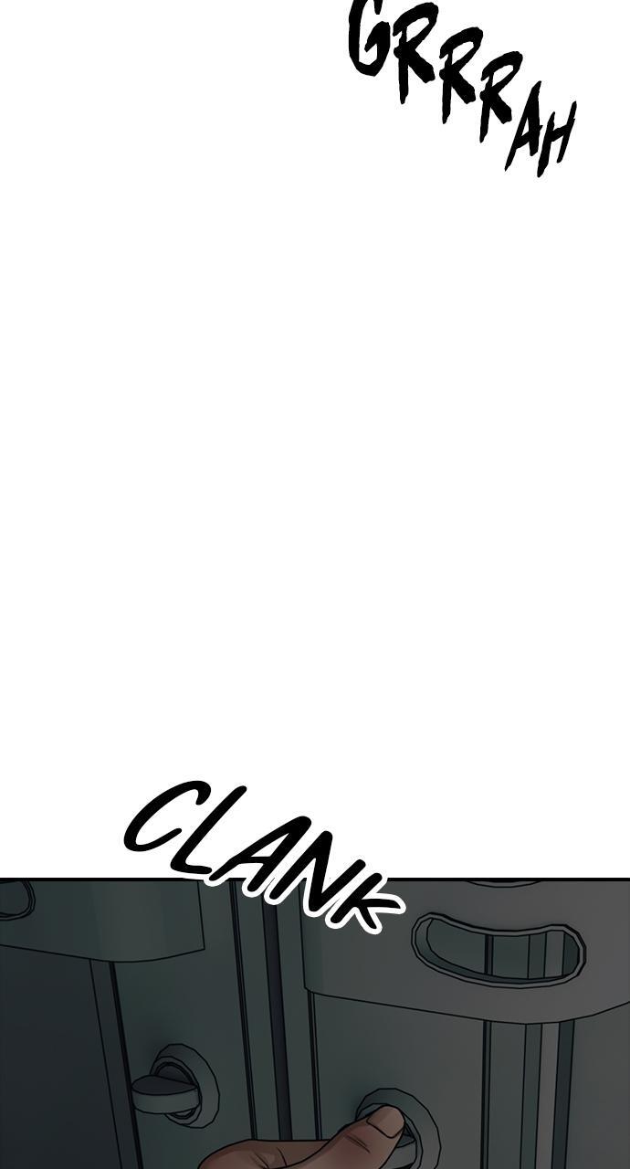 Read The End Has Come Manga Online