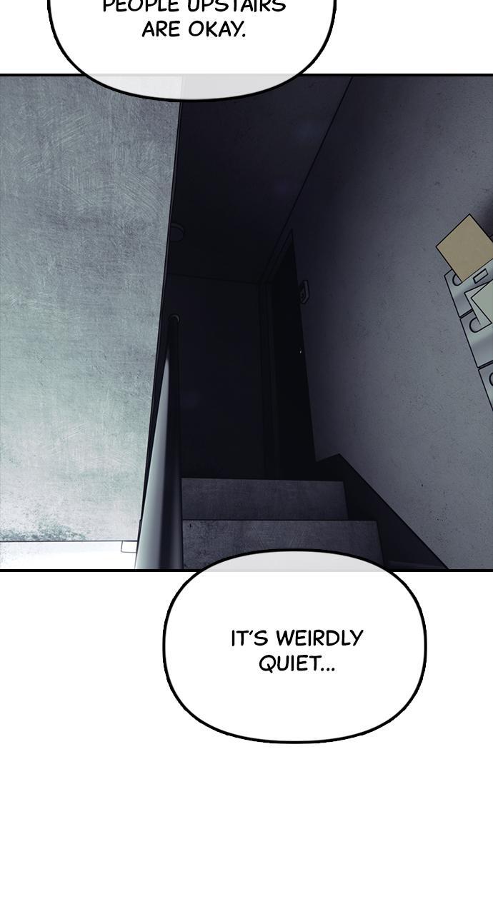 Read The End Has Come Manga Online
