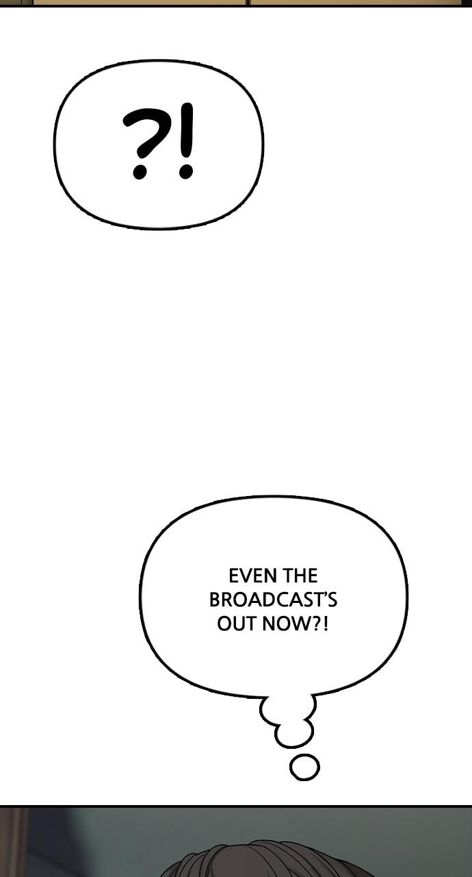 Read The End Has Come Manga Online