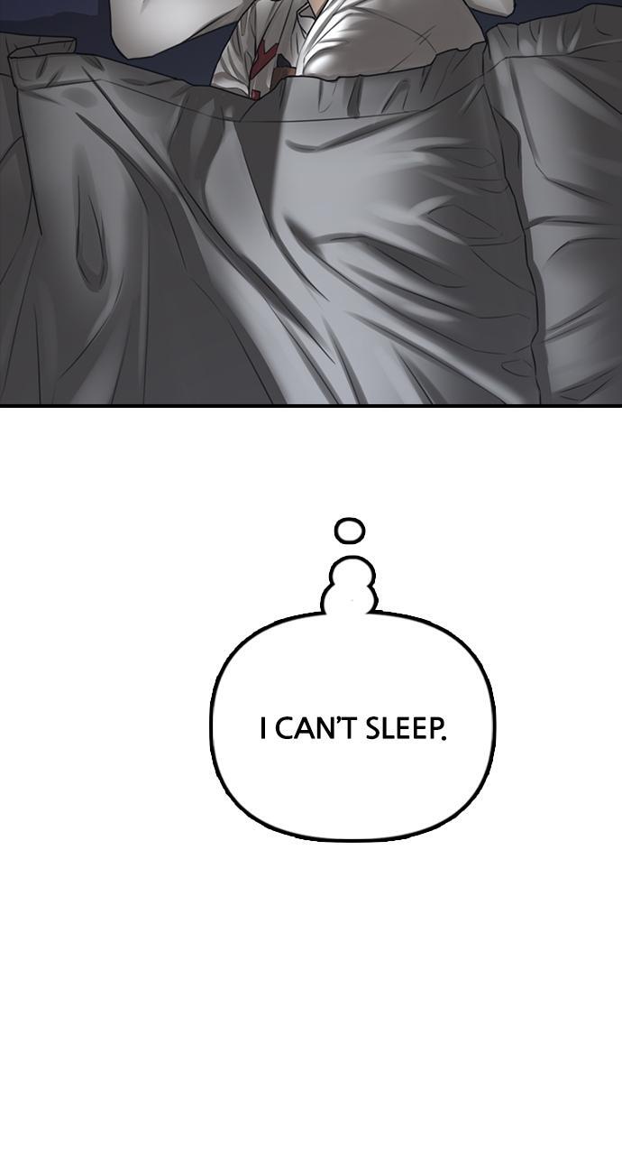 Read The End Has Come Manga Online