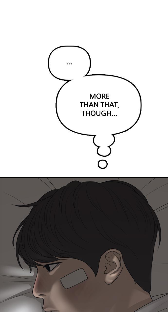 Read The End Has Come Manga Online