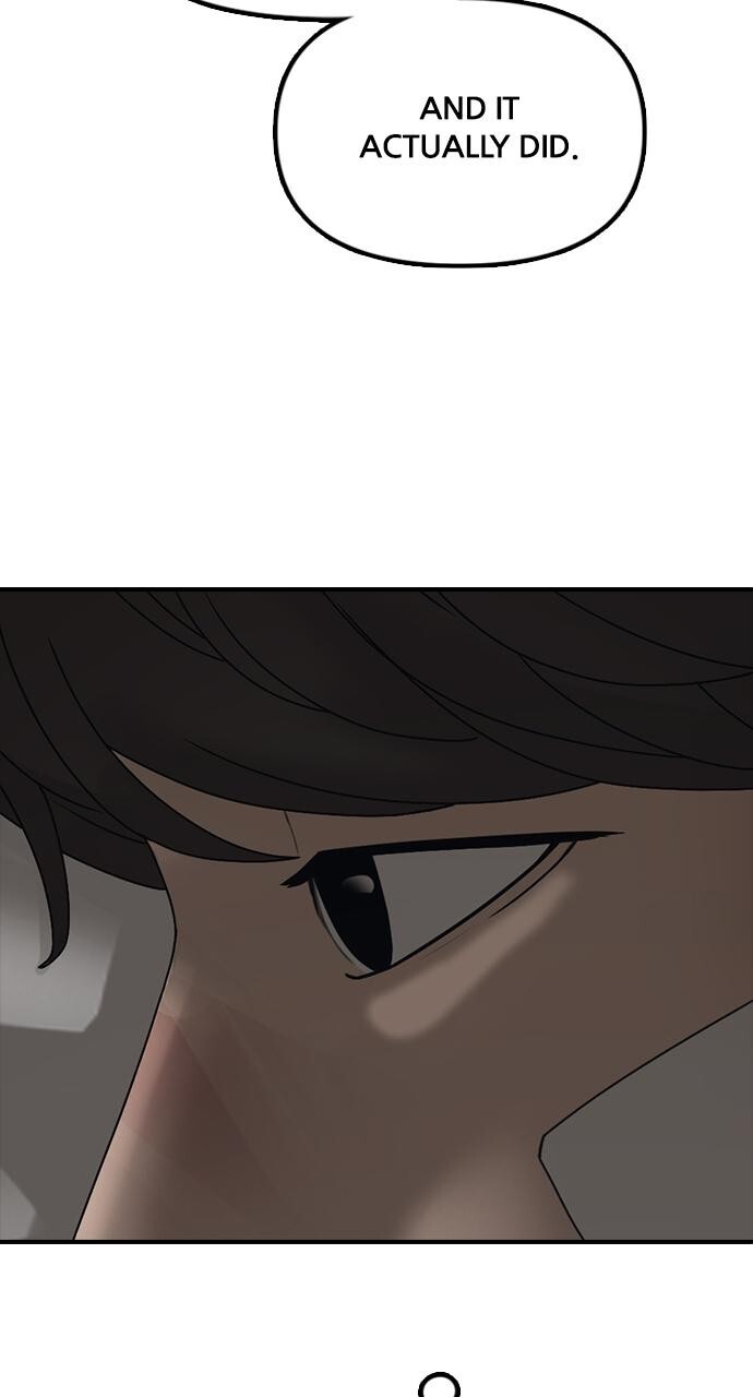 Read The End Has Come Manga Online