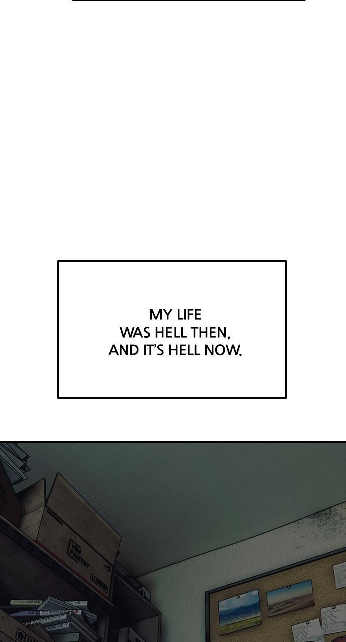 Read The End Has Come Manga Online