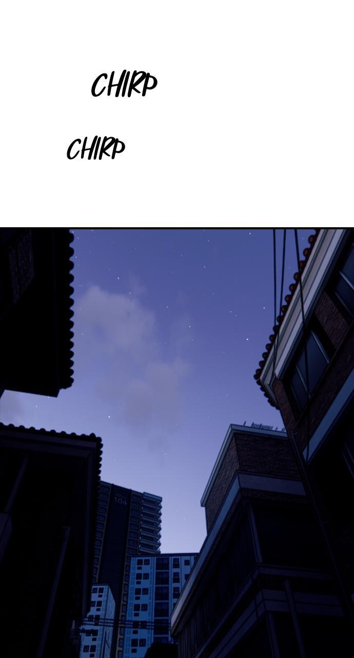 Read The End Has Come Manga Online