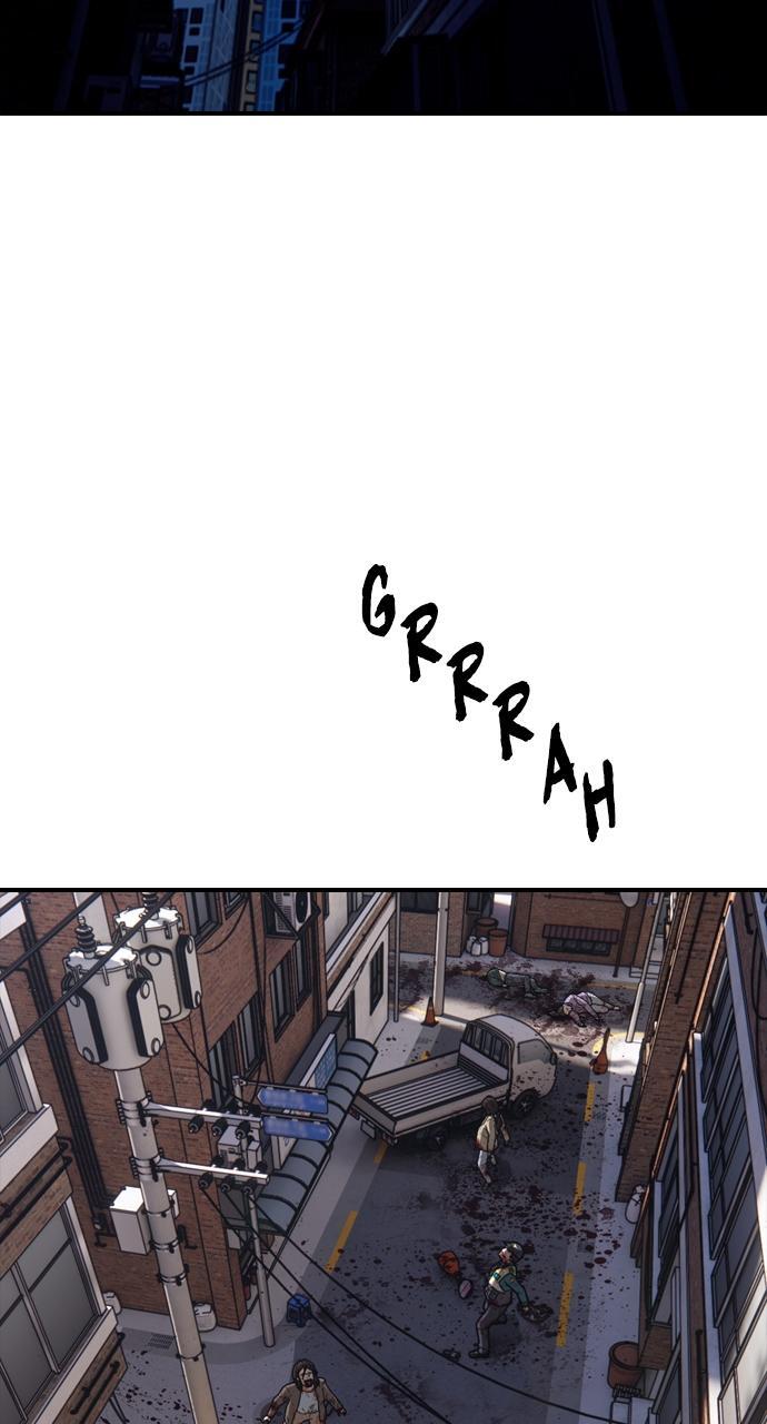 Read The End Has Come Manga Online