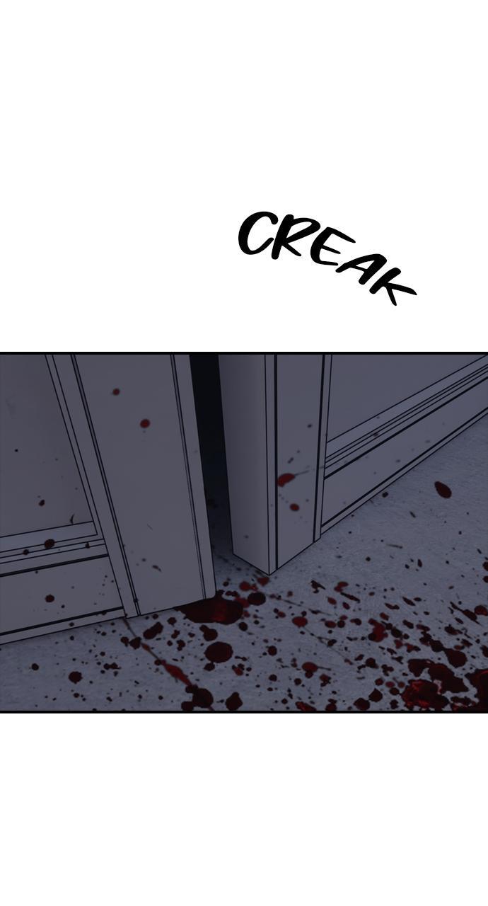 Read The End Has Come Manga Online