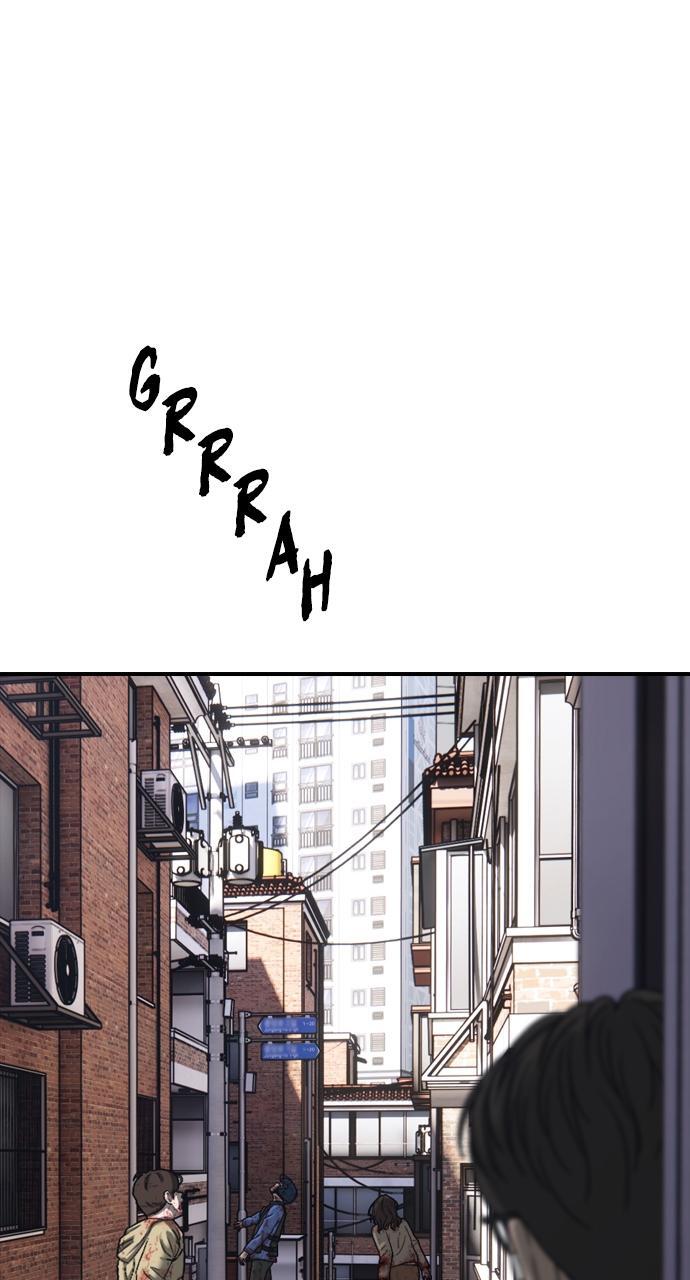 Read The End Has Come Manga Online