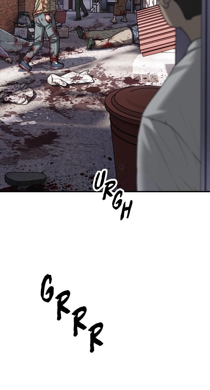 Read The End Has Come Manga Online
