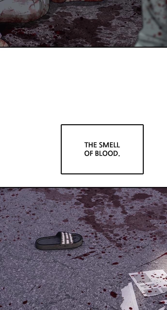 Read The End Has Come Manga Online