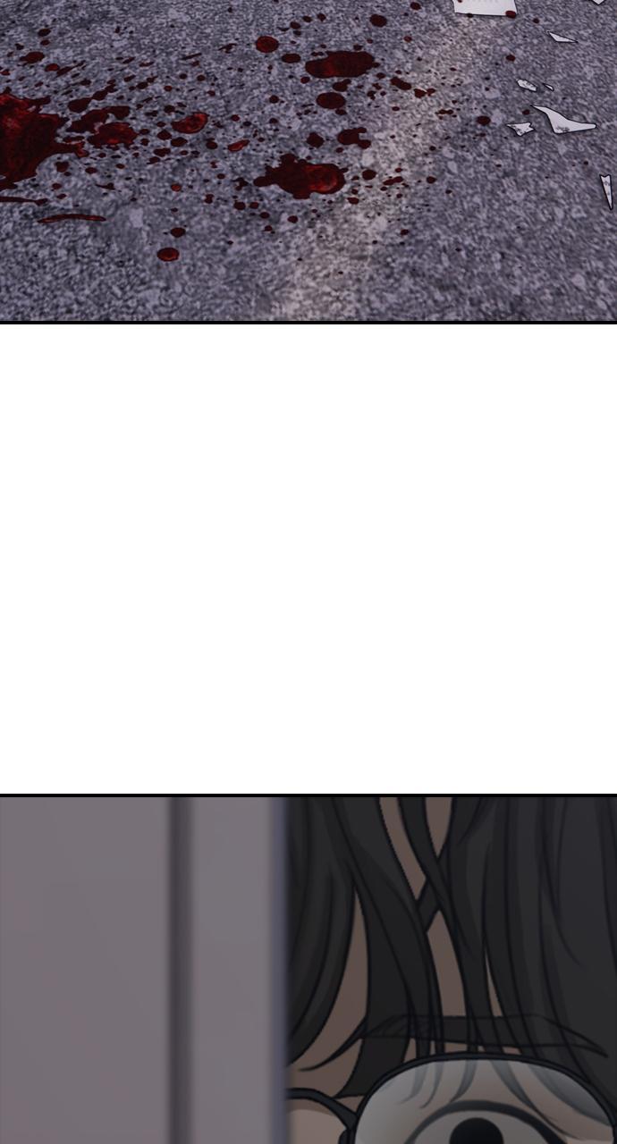 Read The End Has Come Manga Online