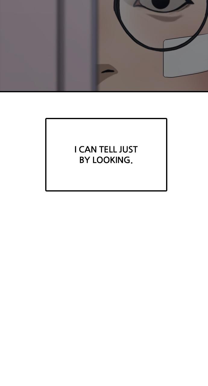 Read The End Has Come Manga Online