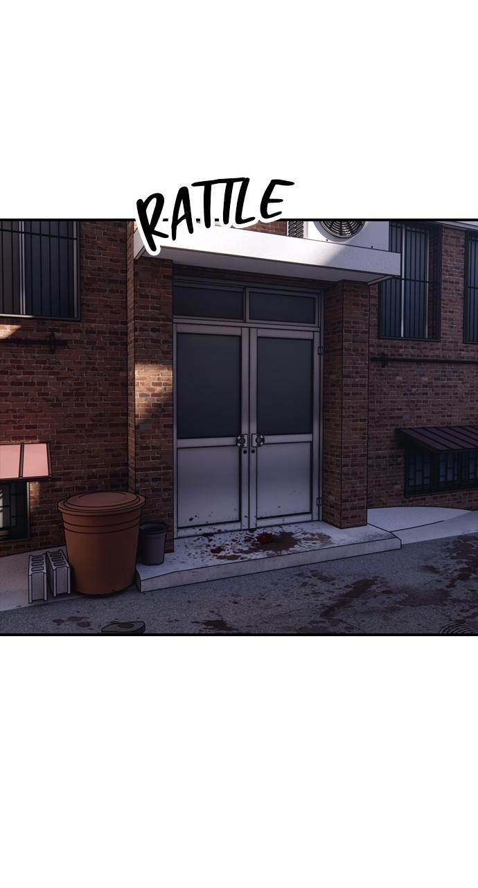 Read The End Has Come Manga Online