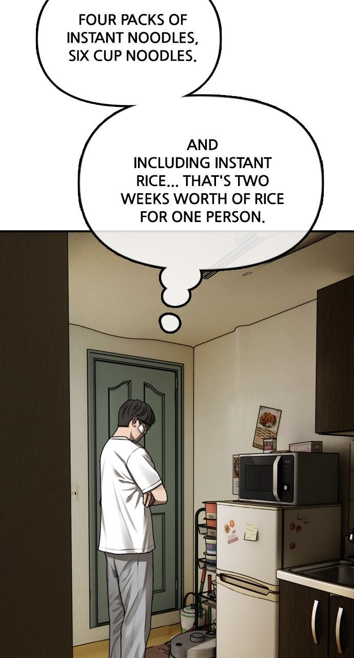 Read The End Has Come Manga Online