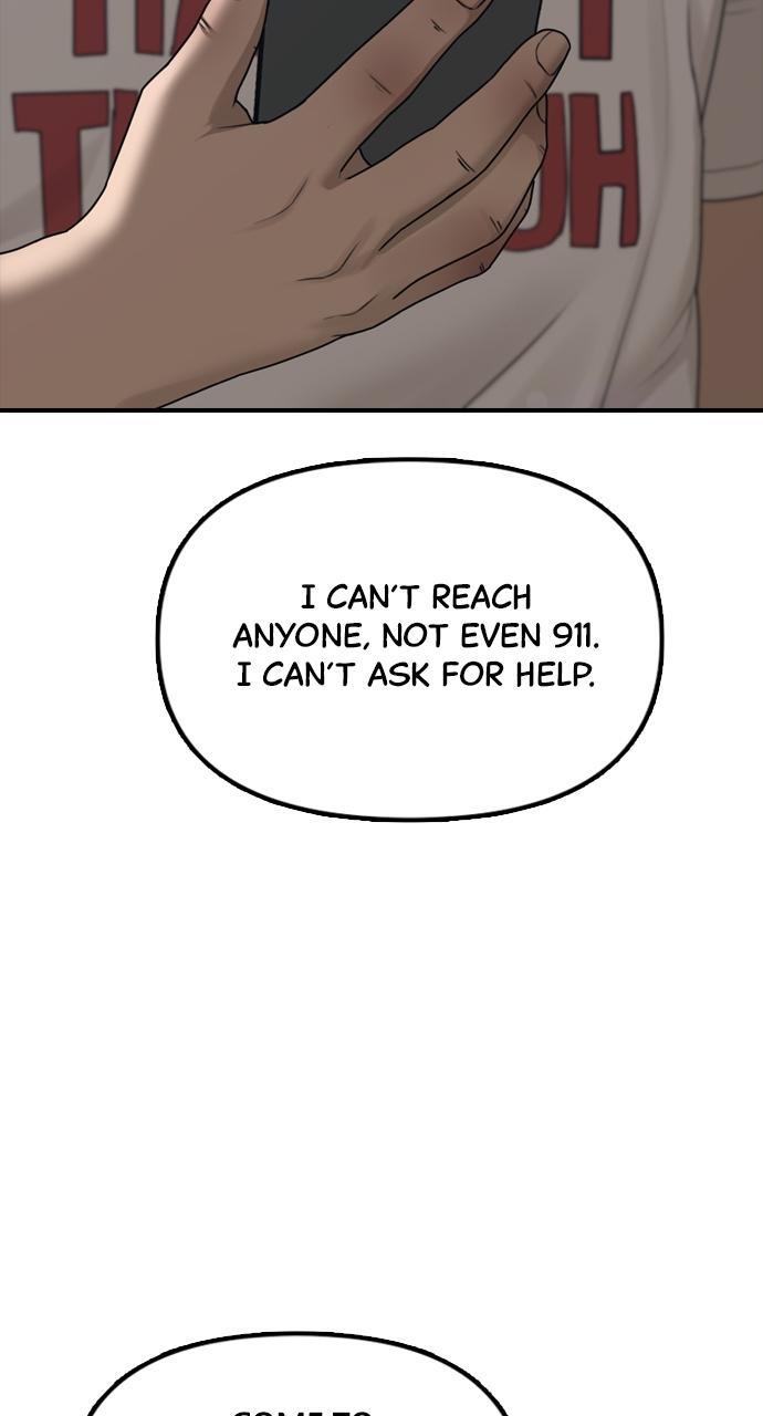 Read The End Has Come Manga Online