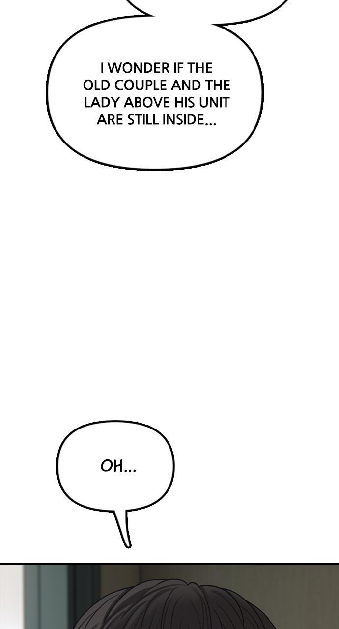 Read The End Has Come Manga Online