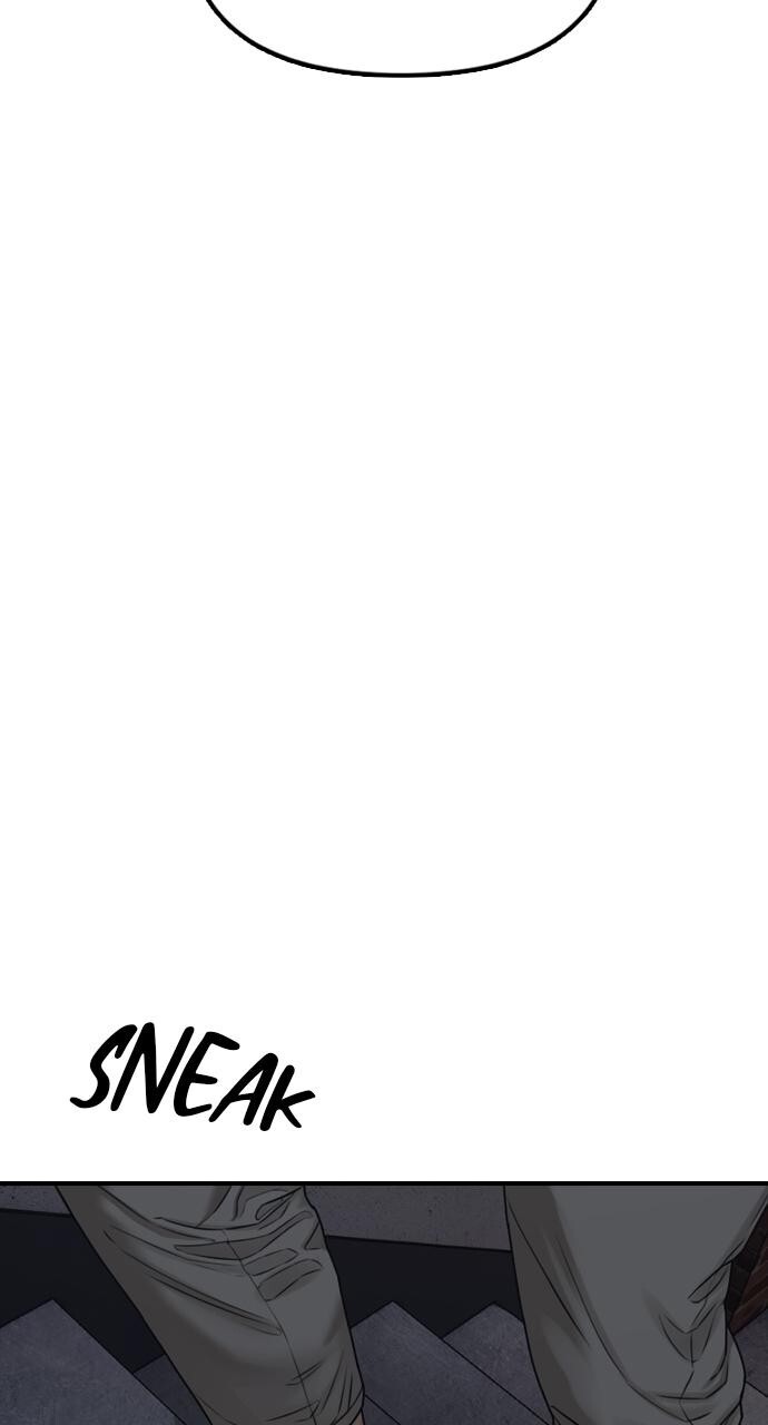 Read The End Has Come Manga Online