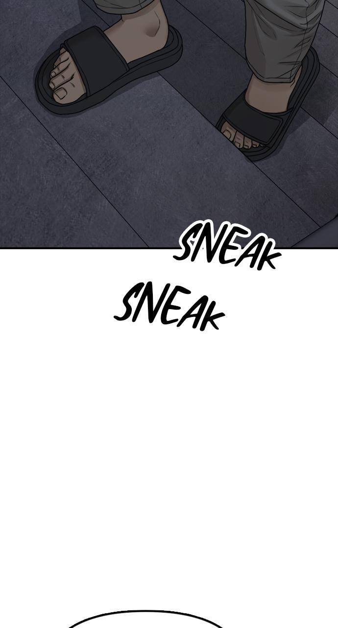 Read The End Has Come Manga Online