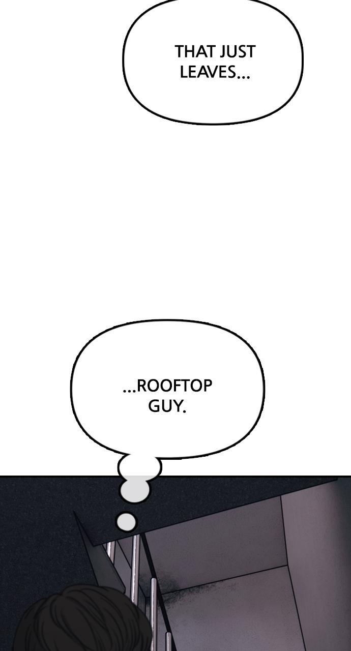 Read The End Has Come Manga Online