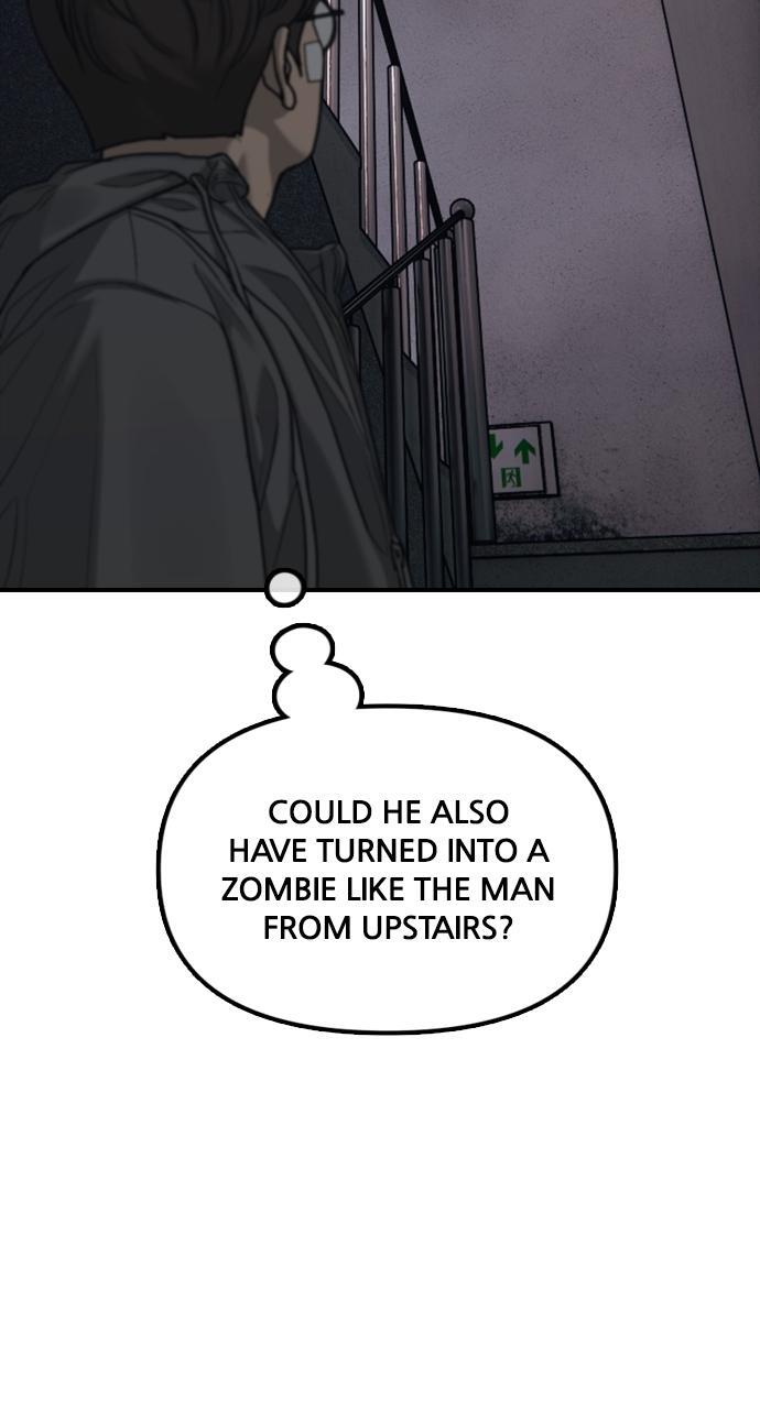 Read The End Has Come Manga Online
