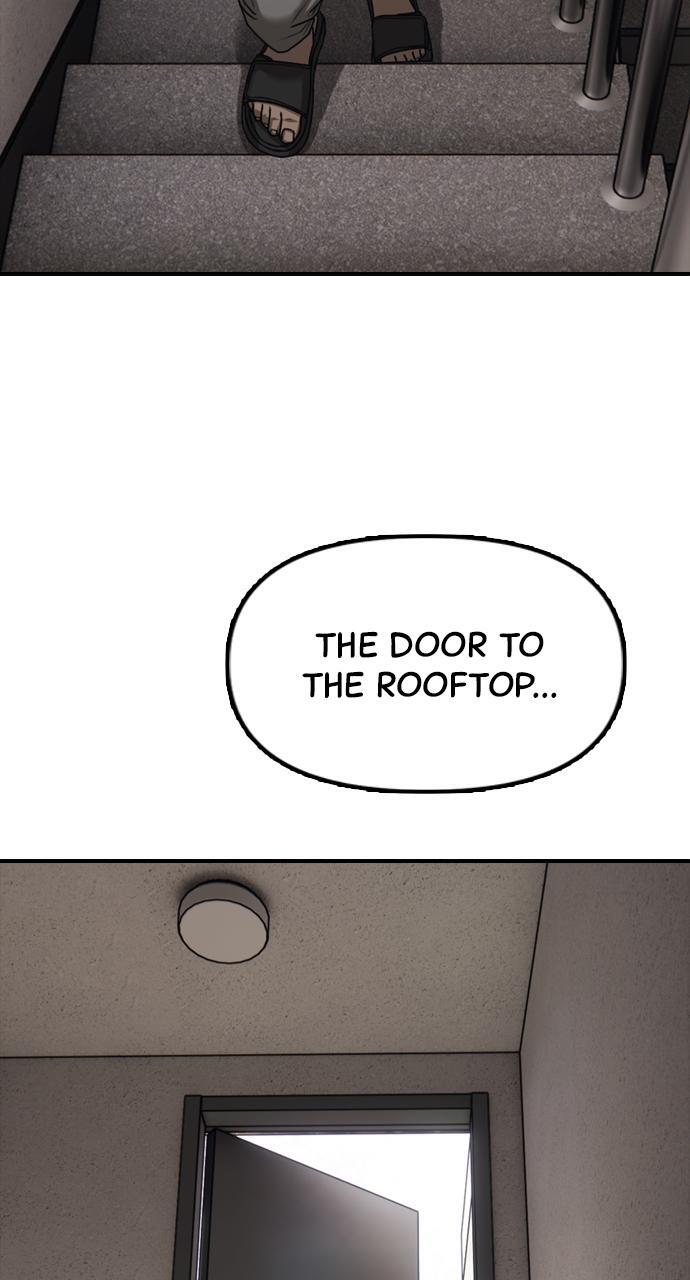 Read The End Has Come Manga Online