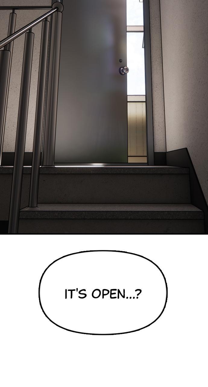 Read The End Has Come Manga Online