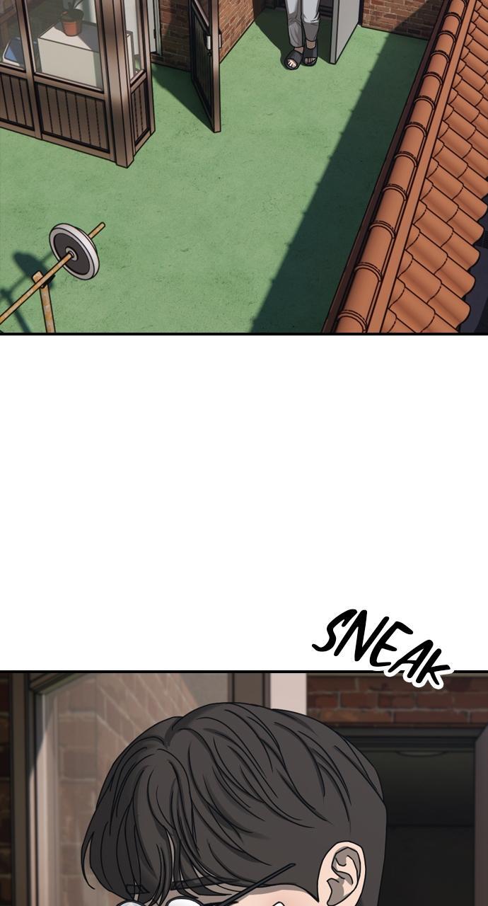 Read The End Has Come Manga Online