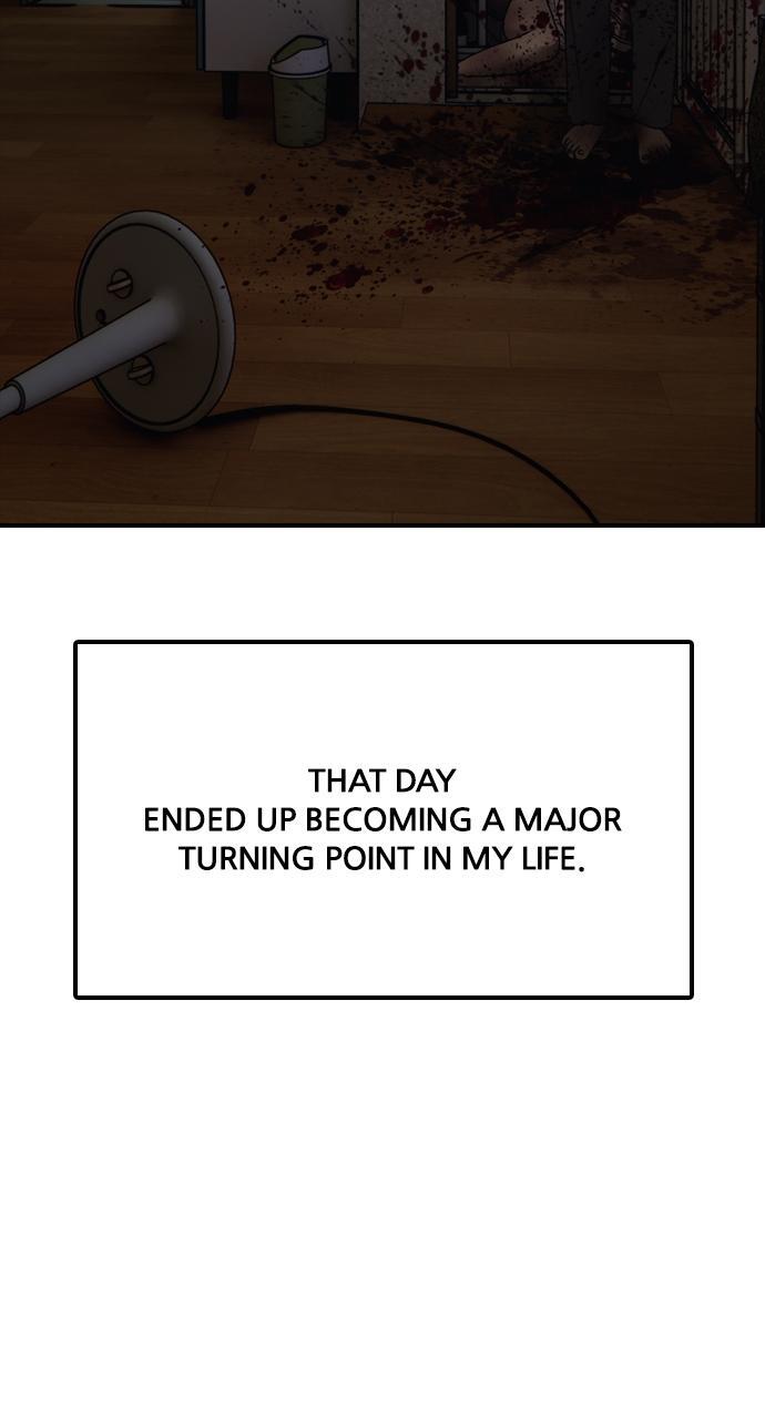 Read The End Has Come Manga Online