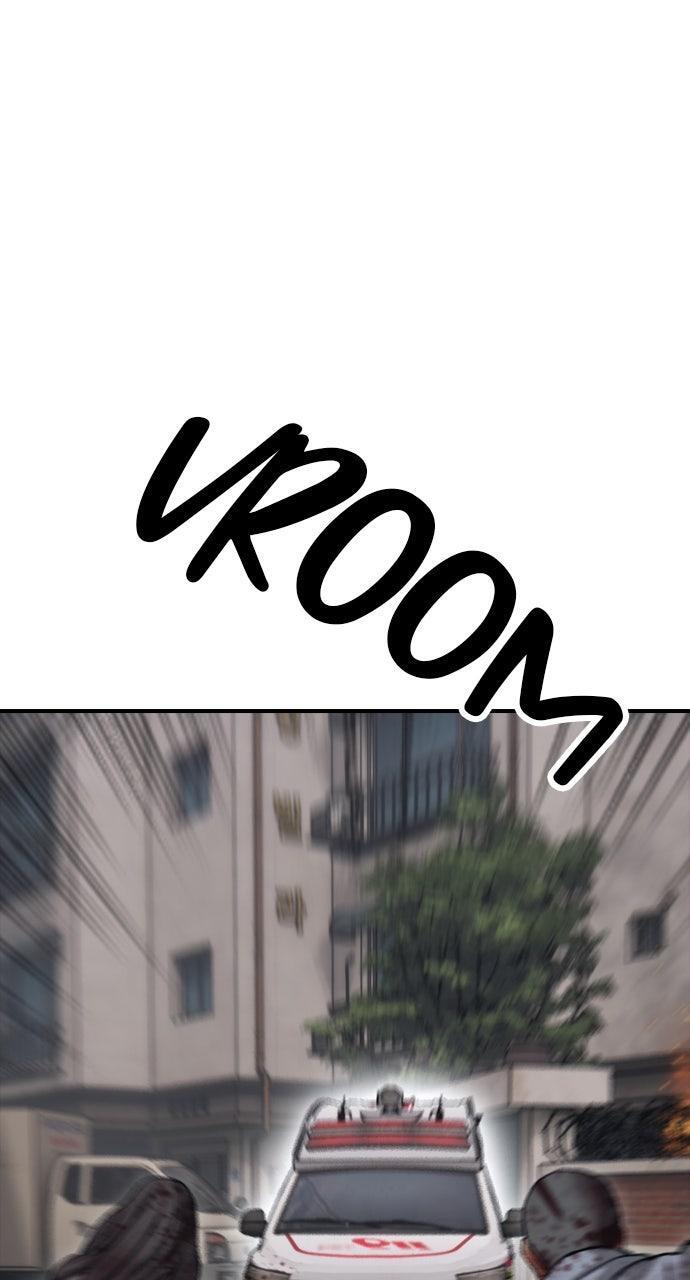 Read The End Has Come Manga Online