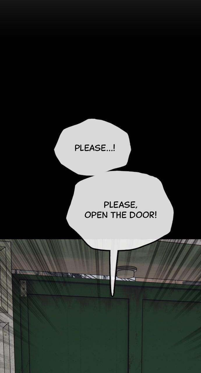 Read The End Has Come Manga Online
